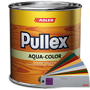 Pullex Aqua-Imprägnierung