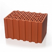 Керамический блок 38 Ceramic Thermo 